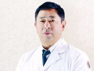 张春杰