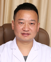 黄兴勇