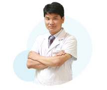 方克学