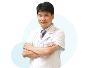 方克学
