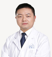 赵阳