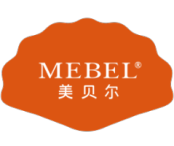 贵阳美贝尔医疗美容医院植发