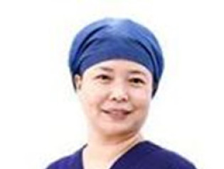 唐杰 