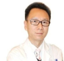武玉锦