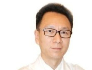 武玉锦