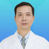 李耀华