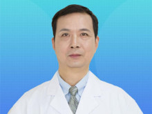 李耀华