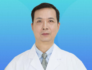 李耀华