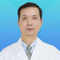 李耀华