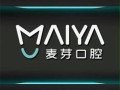 兰州皙妍丽医疗美容医院-医院LOGO