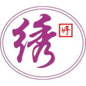 青海绣妤医疗美容整形医院