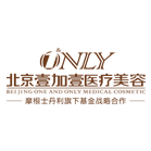 北京壹加壹医疗美容门诊部植发
