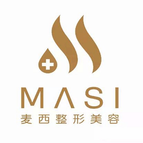太原麦西植发中心
