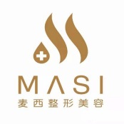 太原麦西植发中心