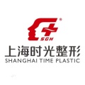 上海时光外科医院植发中心-医院LOGO