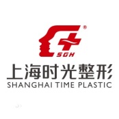 上海时光外科医院植发中心