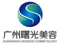 广州曙光口腔门诊部-医院LOGO