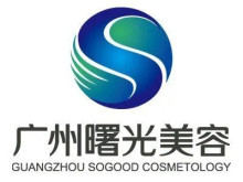 广州曙光口腔门诊部