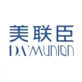 上海美联臣医疗美容医院