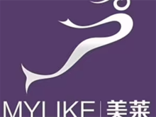 深圳美莱口腔门诊部