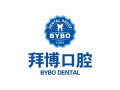深圳拜博口腔门诊部-医院LOGO
