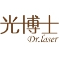 上海光博士医疗美容门诊部