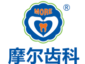 上海摩尔口腔医院