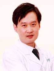 訾海涛