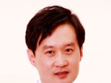 訾海涛-医生头像