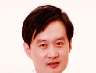 訾海涛