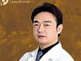 刘海涛