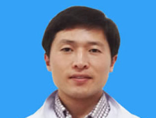 王军旗