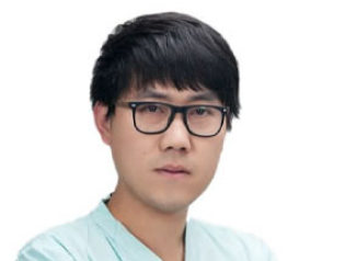 闫鹏