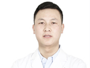杨彦刚