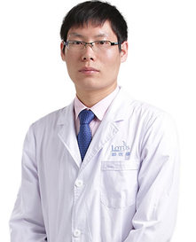 郎振圖-醫(yī)生頭像