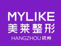 杭州美莱口腔医院-医院LOGO