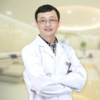 杨振乾
