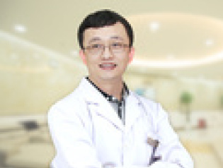 杨振乾