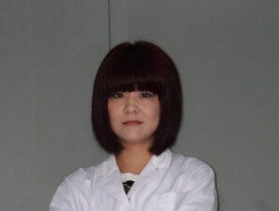 陈蓉蓉