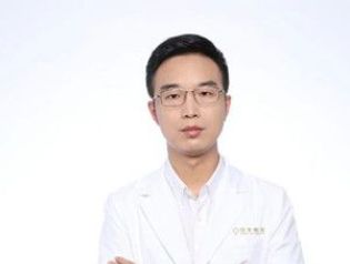 陈永平