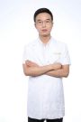 陈永平-医生头像