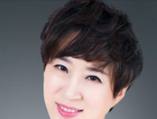 李影