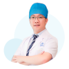 杨昕
