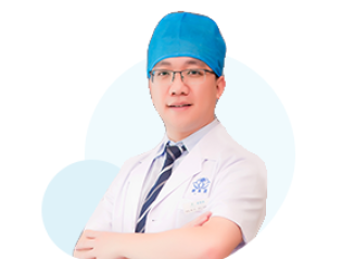 杨昕