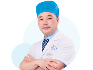刘举利