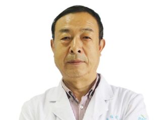 赵留藏
