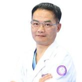 文亚雄-医生头像