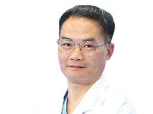 文亚雄-医生头像
