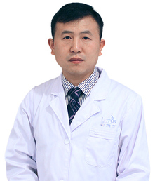 夏正法-醫(yī)生頭像