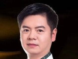 粟东